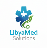 LibyaMed Solutions